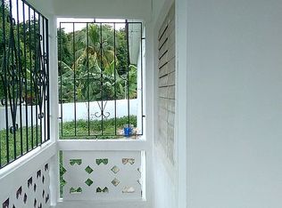 10 Calle El Fuerte, Vieques, PR 00765
