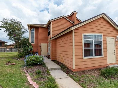 677 Orchid Dr, Davenport, FL, 33897