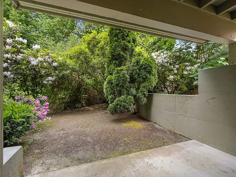 Erica Village — Photo 26