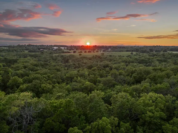 Homes Available Soon, Sunset Canyon