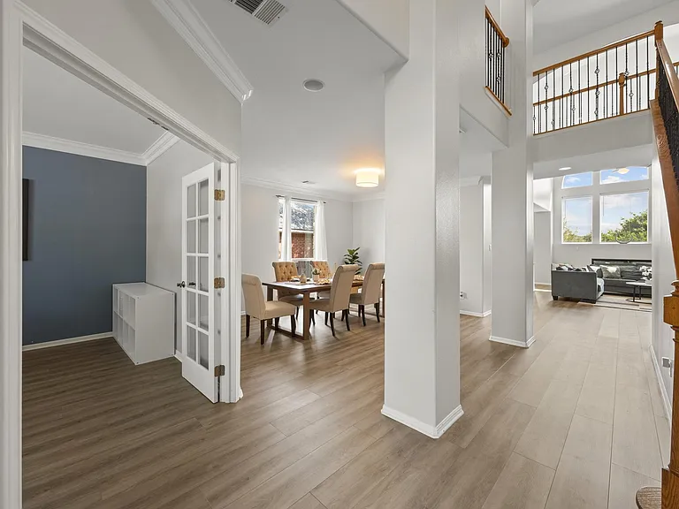 4323 Angelico Ln — Photo 3