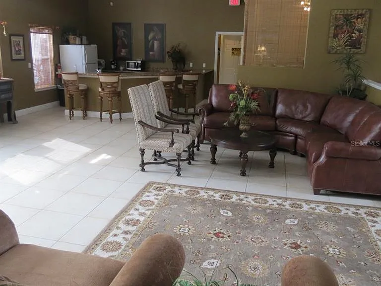 2584 Grassy Point Dr #204 — Photo 17