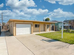 2304 Whitcomb Way, Modesto, CA 95350