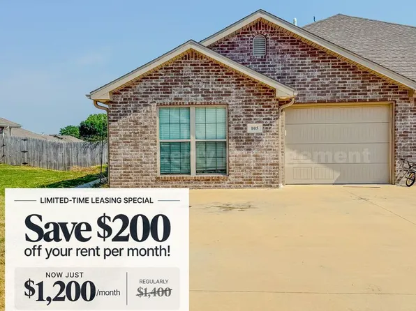 105 Anita Plz, Carl Junction, MO 64834