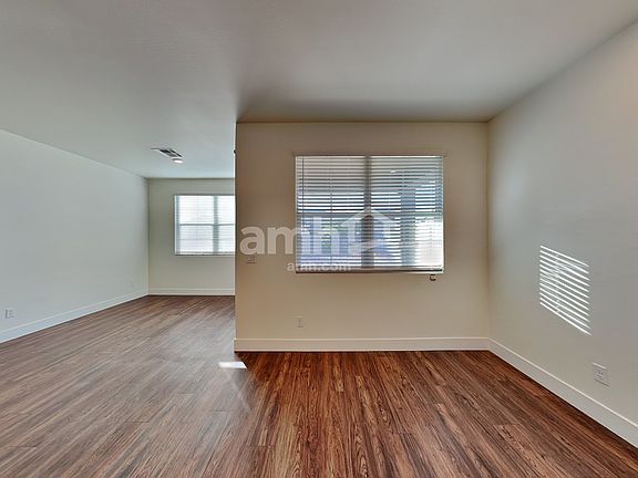5th image of 21580 S 231st Way