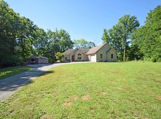 2652 Us Route 50, Fayetteville, OH 45118