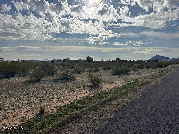 2nd image of XX00 N Eagle Eye Avenue #5