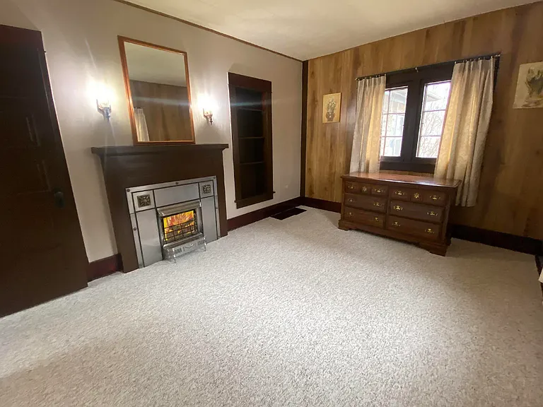 320 N Sherman Ave #3 — Photo 9