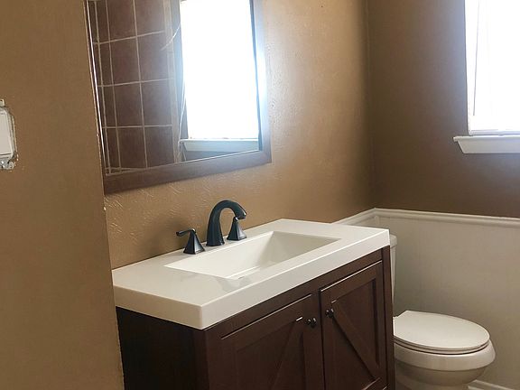 5th image of 7116 Lowery Ln