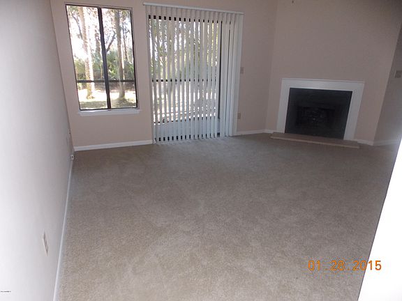 3rd image of 3505 Sable Palm Ln #4
