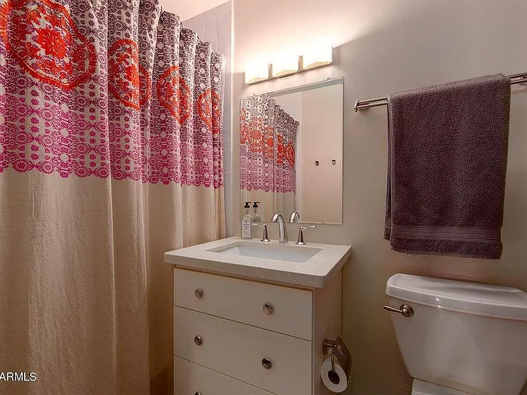 407 E Aepli Dr — Photo 16
