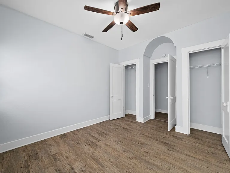 1403 S Bay Villa Pl — Photo 38