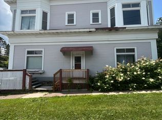 601 N 47th Ave E #5, Duluth, MN 55804