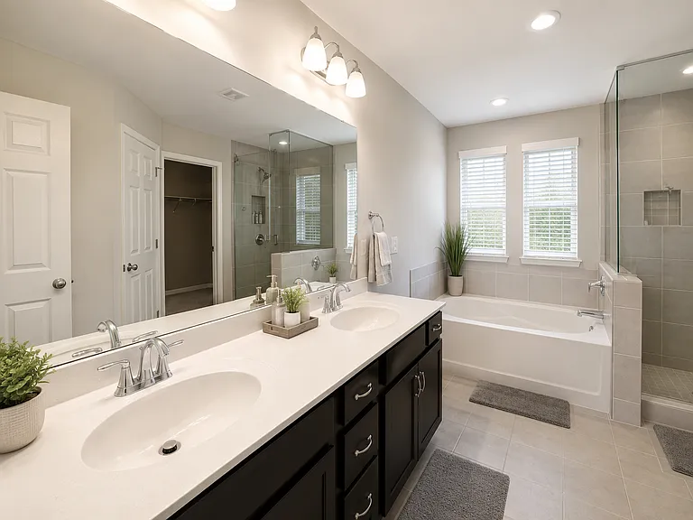 3735 Eagle Hill Ct — Photo 13