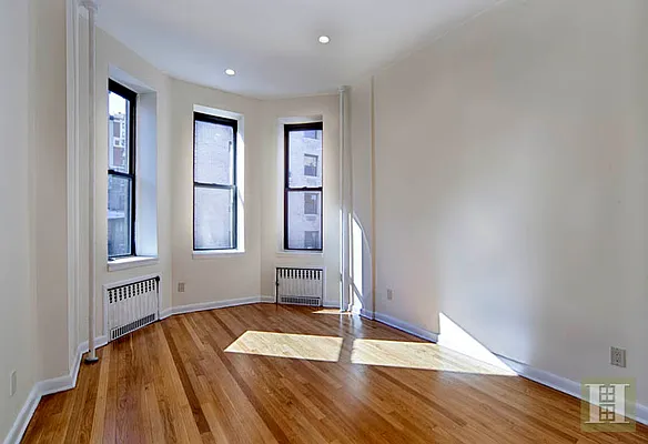 Rented by Halstead Real Estate | media 12