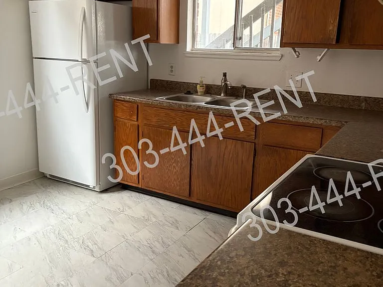 6751 E 72nd Pl #M & N — Photo 6