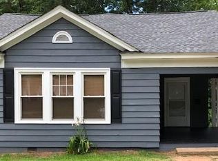 814 S McDuffie St, Anderson, SC 29624