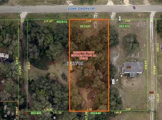 4960 Dove Cross Dr, Lakeland, FL 33810