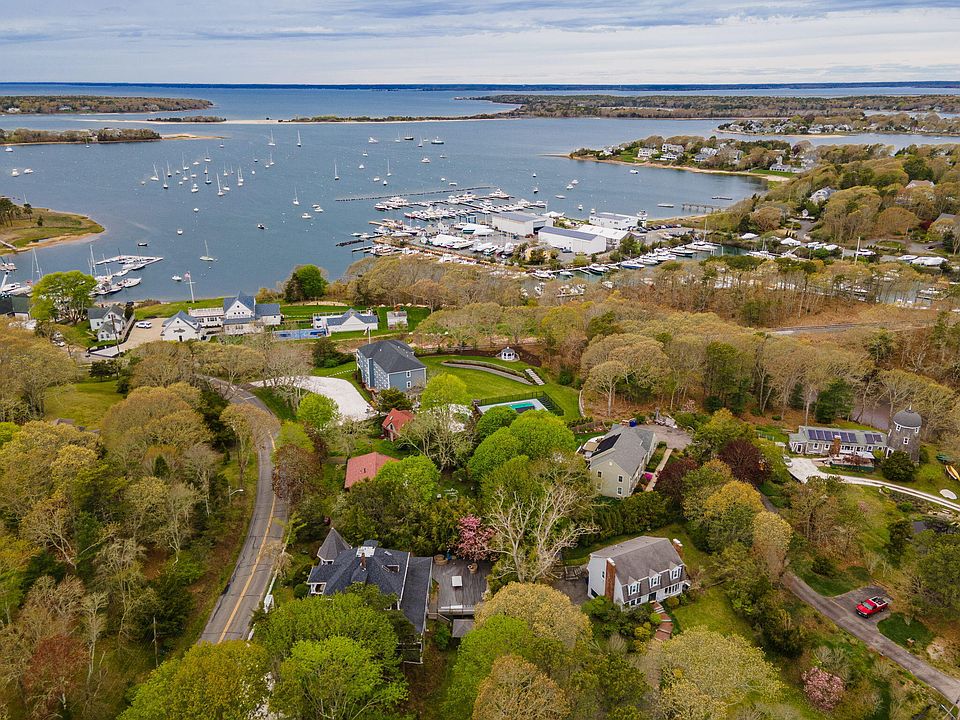 1st image of 1120 Shore Road