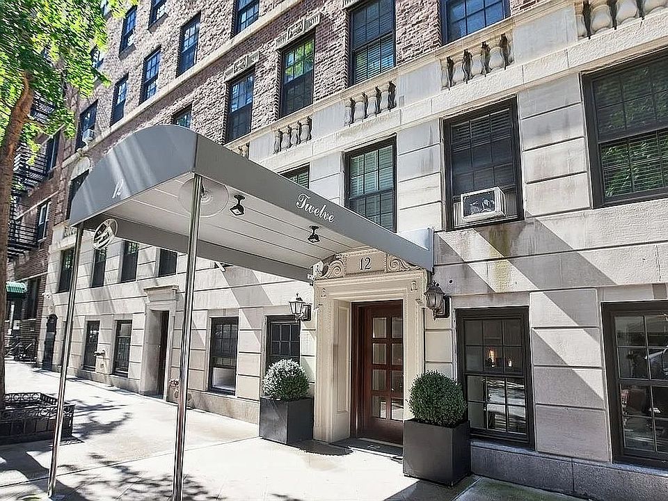 1st image of 12 E 88th St APT 6D