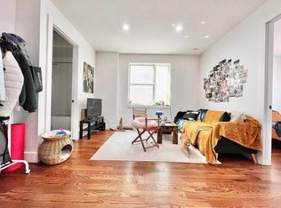 2514 Cortelyou Rd #3BB, Brooklyn, NY 11226