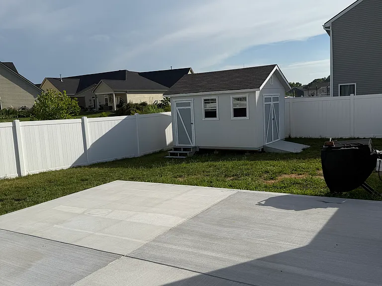 4777 Willow Bluff Cir — Photo 2