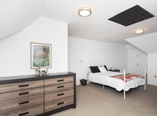 41 Maplewood Ave APT 4, Pittsburgh, PA