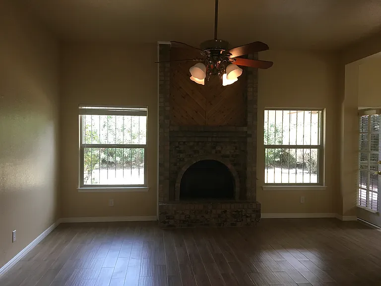 11667 Rufus Brijalba Dr — Photo 9