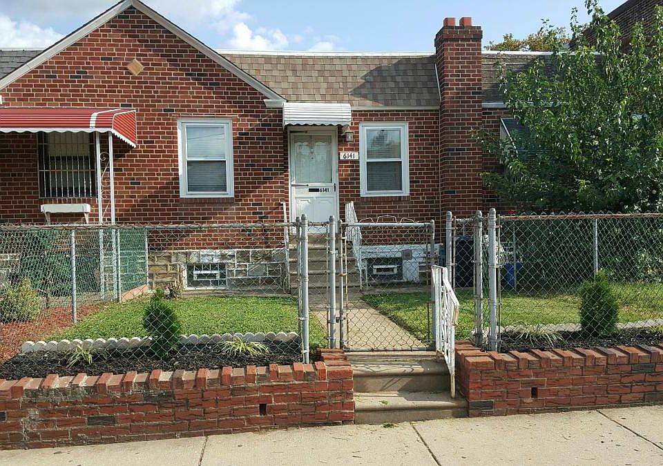 1st image of 6141 Torresdale Ave