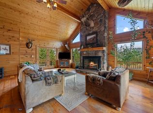 1320 German Gulch Rd, Anaconda, MT 59711