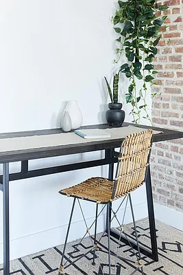 Rented by Compass | media 6