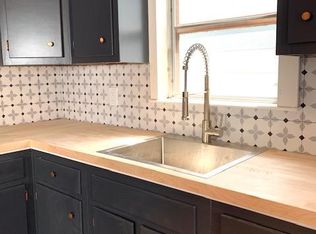 399 Avenue E FLOOR 2, Bayonne, NJ 07002