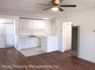 7124 Watcher St APT 8B, Commerce, CA 90040