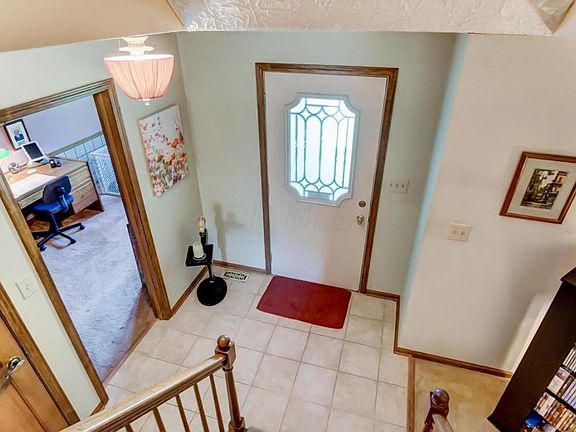 5th image of 12179 Woodrow Ln NW