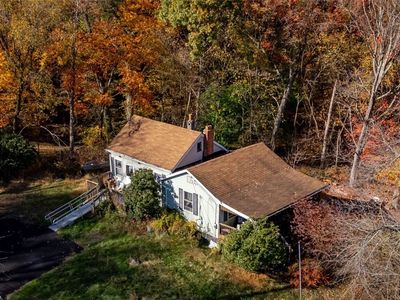 101 Mellow Ln, Pittsburgh, PA, 15238