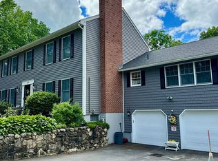 128 Range Rd, Windham, NH 03087