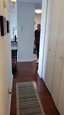 Rented by US # 1 Realty | media 37