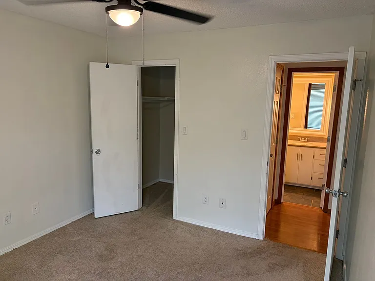 9313 Houston St — Photo 19