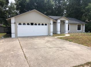 246 Ridgewood St, Altamonte Springs, FL 32701