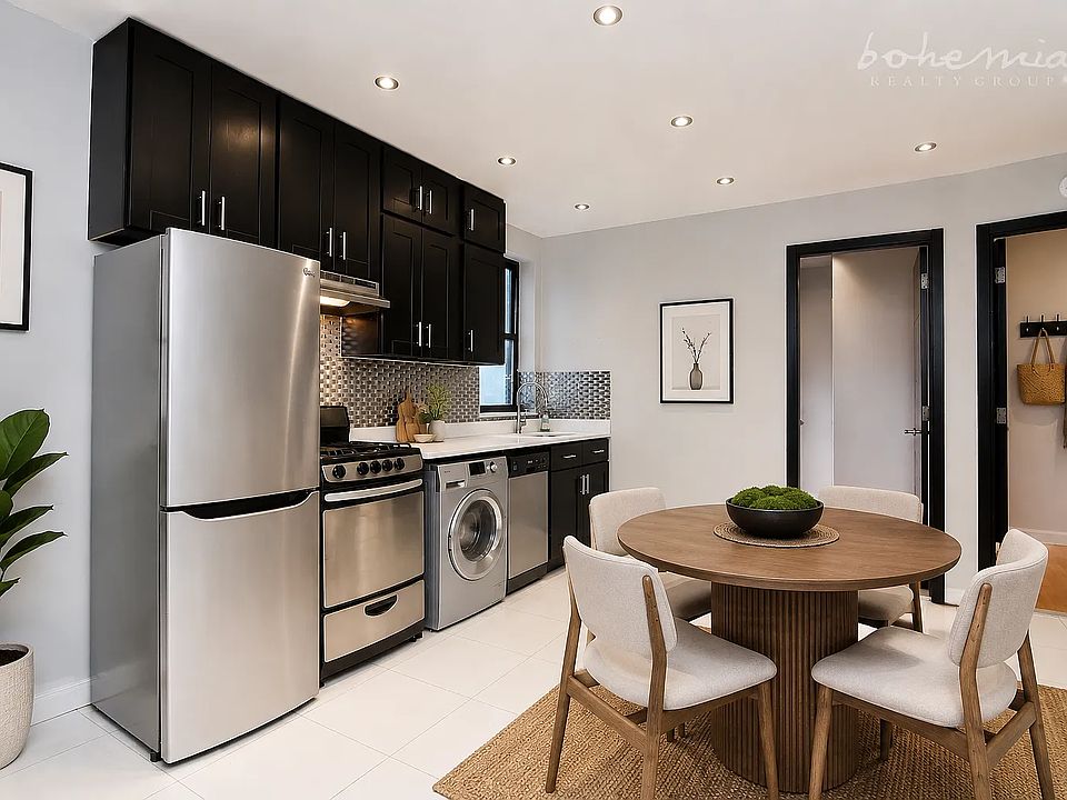 1st image of 312 W 114th St APT 64