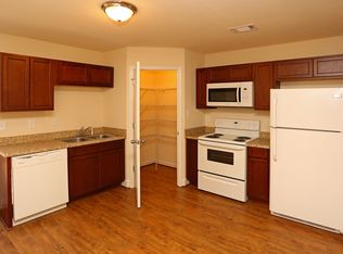 7310 Toby Ct, Augusta, GA 30907