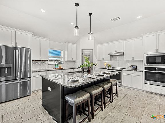 5th image of 259 Sand Flat Ln