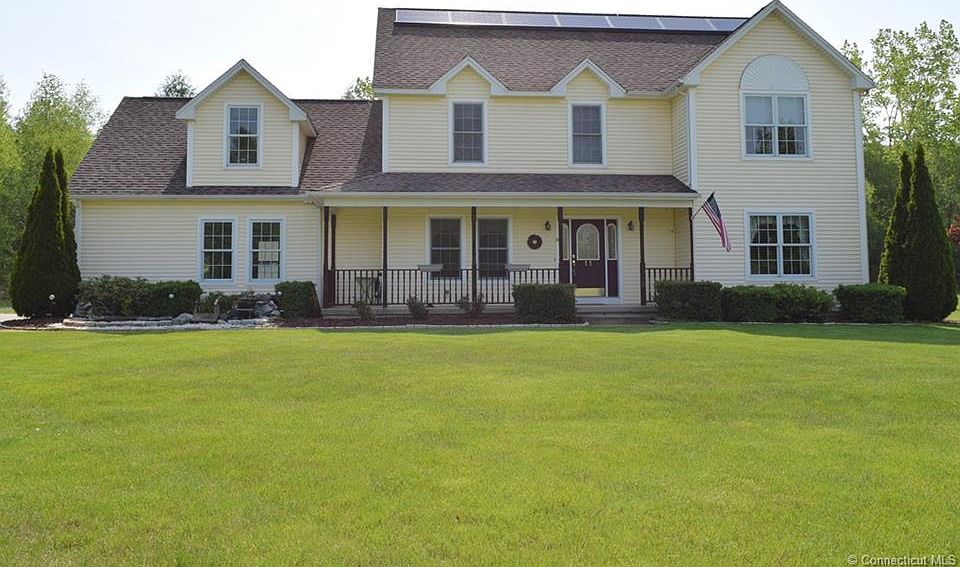 2nd image of 11 Wales Rd