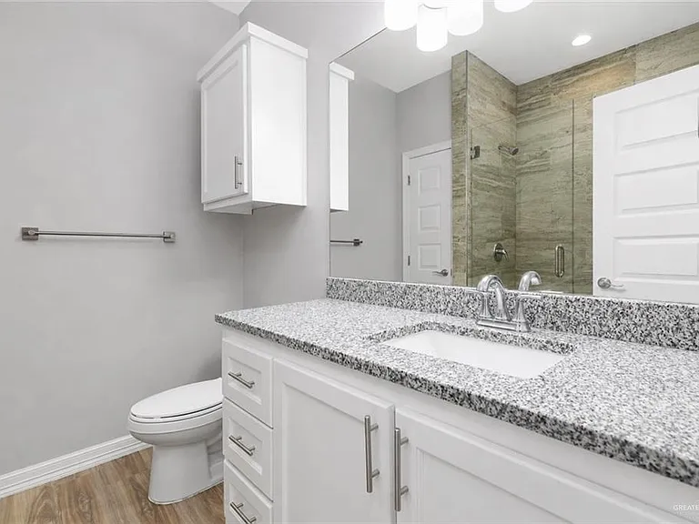 810 N Blair Ave — Photo 8