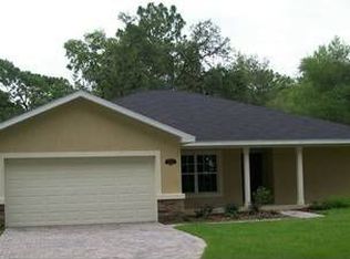 5546 1st St SE, Lakeland, FL 33812