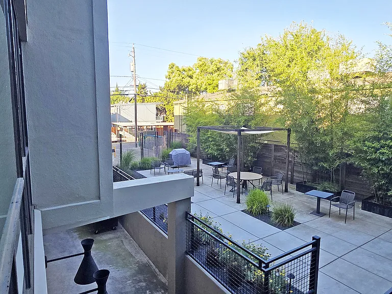 2716 N St #105 — Photo 23