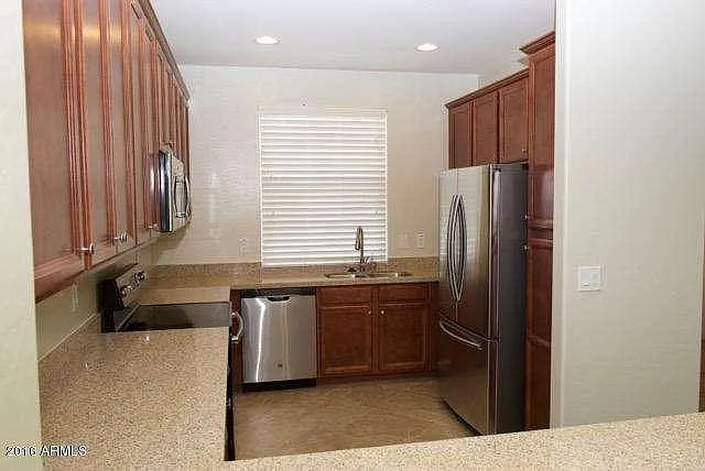 4175 E Erie St — Photo 2