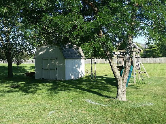 3rd image of 4771 Cinnamon Pl
