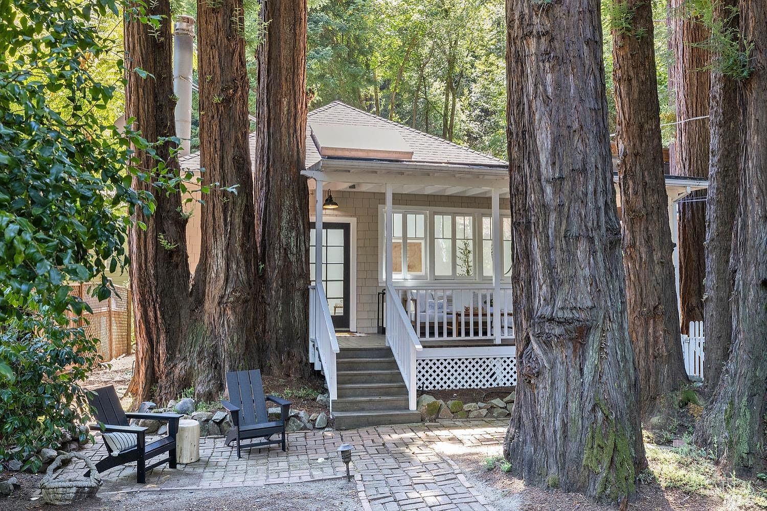 207 Madrone Ave, Larkspur, CA 94939 Zillow