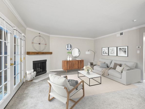 3300 Skyline Blvd #158